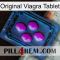 Original Viagra Tablet 04